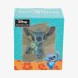 Disney Showcase Stitch With Doll Figurine 6002187