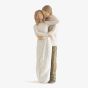 Willow Tree Together Figurine 26032