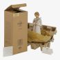 Willow Tree Grateful Figurine 26147