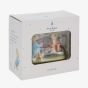 Peter Rabbit Peter Rabbit And Benjamin Figurine A31856