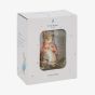 Peter Rabbit Flopsy With Basket Of Blackberries Figurine A31858