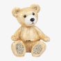 Treasured Trinkets Teddy Bear Trinket Box 15681