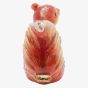 Treasured Trinkets Red Squirrel Trinket Box 15784