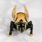 Treasured Trinkets Bee Trinket Box 14922