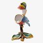 Treasured Trinkets Bird On Branch Trinket Box 15719