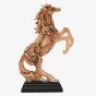 Horse Figurine NC1272