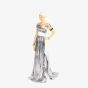 Charleston Resin Lady 'Alice' Figurine 58308