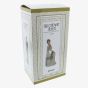 Juliana Broadway Belles Justina Figurine 58428