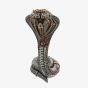 Steampunk Cobra Ornament 351232