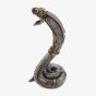 Steampunk Cobra Ornament 351232