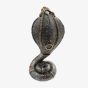 Steampunk Cobra Ornament 351232
