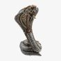 Steampunk Cobra Ornament 351232