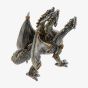 Steampunk Dragon Ornament 351231