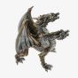 Steampunk Dragon Ornament 351231