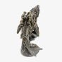 Steampunk Shark Ornament 351238