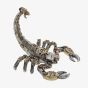 Steampunk Scorpion Ornament 351224