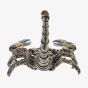 Steampunk Scorpion Ornament 351224