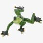 Tropical Tree Frog Large Figurine 355303
