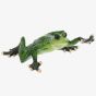 Tropical Tree Frog Large Figurine 355303