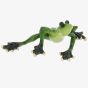 Tropical Tree Frog Large Figurine 355303