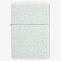 Zippo Classic Glacier Lighter 46020