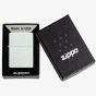 Zippo Classic Glacier Lighter 46020