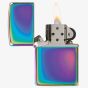Zippo Spectrum Multicolour Lighter 151-000723