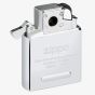 Zippo Butane Pipe Yellow Flame Lighter Insert 2007732