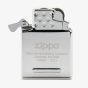 Zippo Butane Yellow Flame Lighter Insert 65801