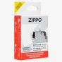 Zippo Butane Yellow Flame Lighter Insert 65801