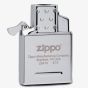 Zippo Butane Single Flame Lighter Insert 2006814