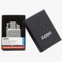 Zippo Butane Single Flame Lighter Insert 2006814