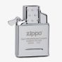 Zippo Butane Double Flame Lighter Insert 2006816
