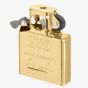 Zippo Gold Pipe Lighter Insert 65845