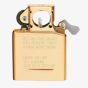 Zippo Gold Pipe Lighter Insert 65845