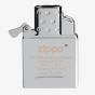 Zippo Arc Lighter Insert Accessory 2006836