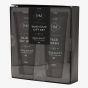 Harvey Makin Mens Wash Duo Gift Set HM2563
