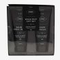 Harvey Makin Mens Wash Duo Gift Set HM2563