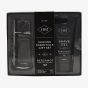 Harvey Makin Shaving Essentials Gift Set HM2562
