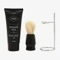 Harvey Makin Shaving Essentials Gift Set HM2562