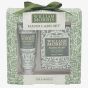 William Morris Acorn Hand Care Gift Set LP76391A