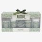 William Morris Acorn Pampering Gift Set LP76398A