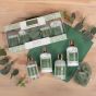 William Morris Acorn Pampering Gift Set LP76398A