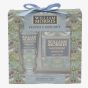 William Morris Strawberry Thief Hand Care Gift Set LP76280A