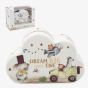 Dream Big Little One China Money Box LP60641A