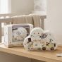 Dream Big Little One China Money Box LP60641A