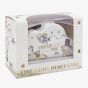 Dream Big Little One China Money Box LP60641A