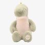 Softies Tommy The Dinosaur 30cm Soft Toy SOF131