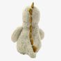 Softies Tommy The Dinosaur 30cm Soft Toy SOF131