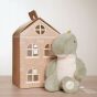 Softies Tommy The Dinosaur 30cm Soft Toy SOF131